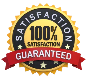 Coding Without Screen with PLR Licence