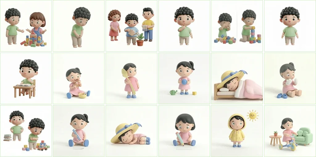 Coding Without Screen with PLR Licence