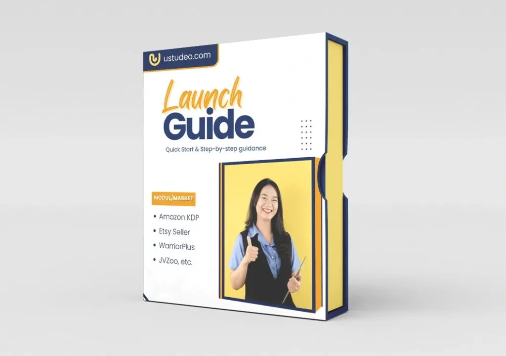 Coding Without Screen with PLR Licence