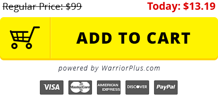 Coding Without Screen with PLR Licence