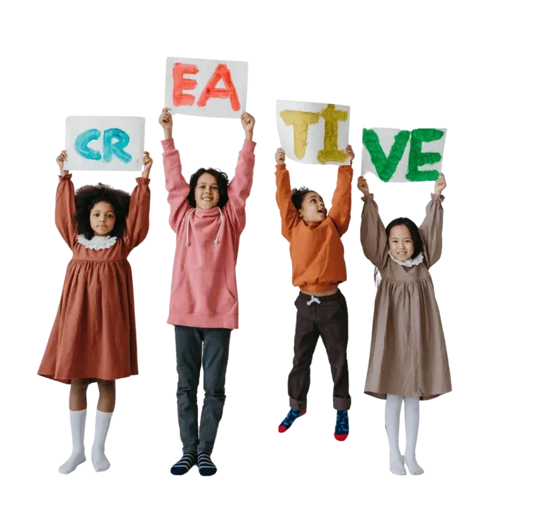 Coding Without Screen with PLR Licence