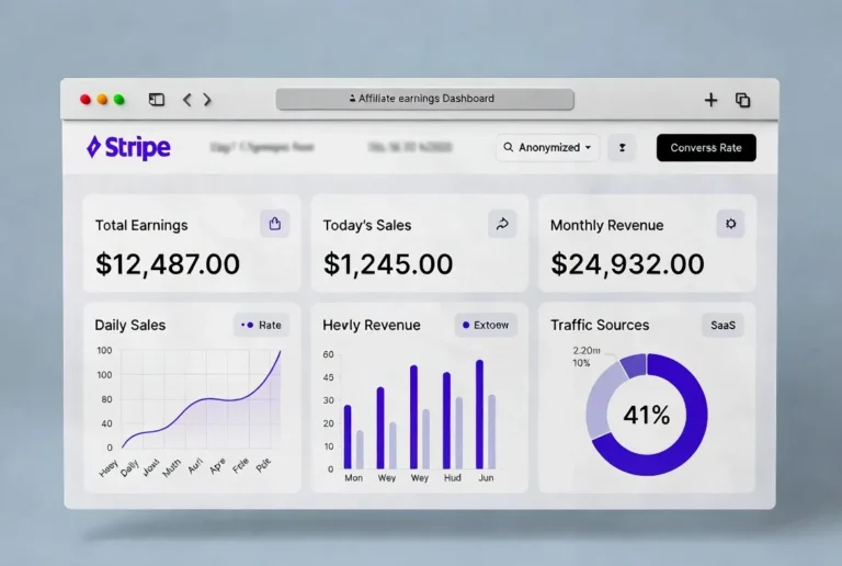 TorEmail - Verify & Clean Emails, Lifetime Access