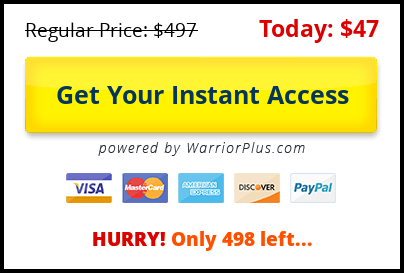 TorEmail - Verify & Clean Emails, Lifetime Access