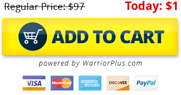 ($1 ONLY) PLR Bundle Mapper (Premium GPT)