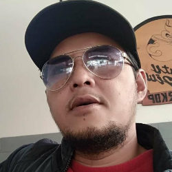 Coding Without Screen with PLR Licence